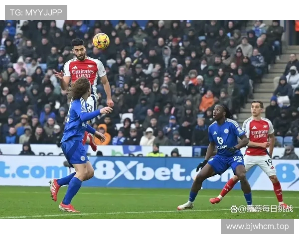 美职联：恩里克双响助奥兰多城3-1逆转战胜哥伦布机员