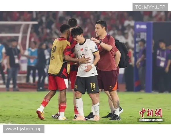 印尼媒体：澳大利亚若胜日本 印尼将提前无缘直通美加墨世界杯