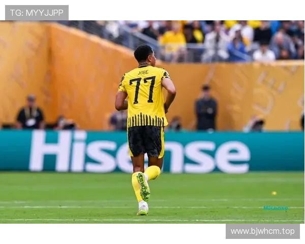 小贝林厄姆加盟创桑德兰历史最高转会费刷新队史出售纪录