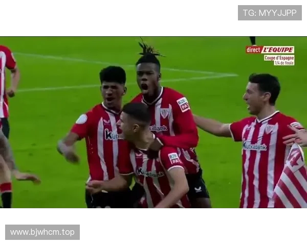 图拉姆欧冠半决赛三十秒闪电破门创历史最快进球震惊全场