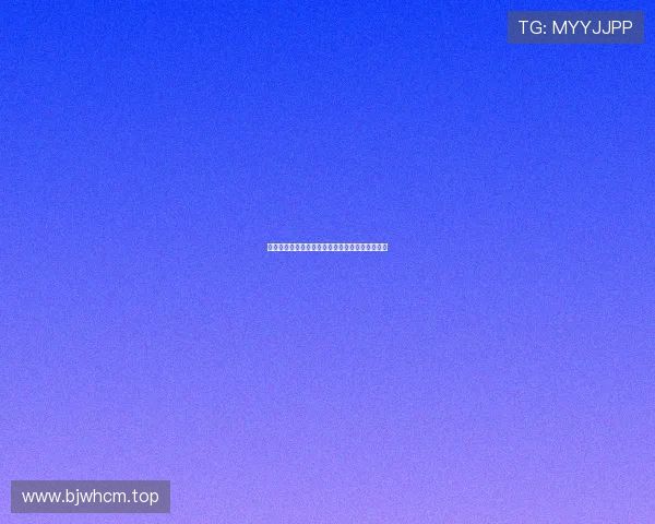 弗里克赞亚马尔天才表现并看好拉菲尼亚巨大潜力