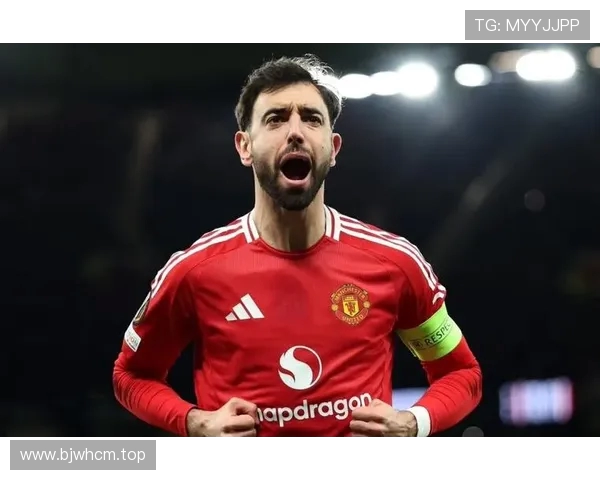 新月为B费开出4年合同愿支付8000万英镑吸引曼联出售