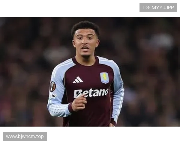 桑乔即将全面复出投入合练有望在对阵热刺的比赛中迎来回归