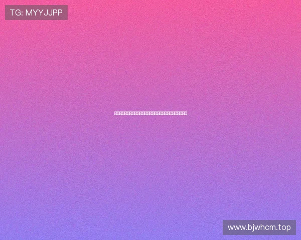 纽卡斯尔拟斥资三千万英镑引进伯恩利门将特拉福德加强门线实力