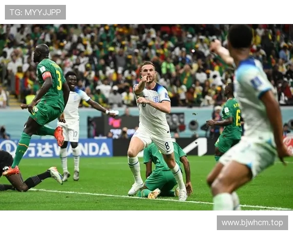 萨卡坦言久未在英格兰破门表示球队斗志高昂盼重拾胜利信心