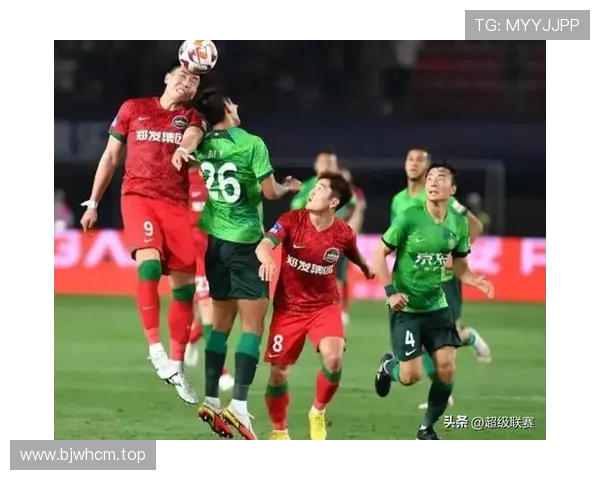 国安代理主帅放话：此役剑指三分，将帅齐声请战